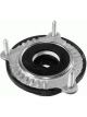Sachs Suspension Strut Mount