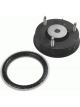 Sachs Strut Mount Repair Kit