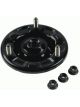 Sachs Suspension Strut Mount