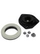 Sachs Strut Mount Repair Kit