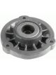 Sachs Suspension Strut Mount