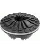 Sachs Suspension Strut Mount