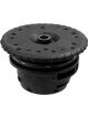 Sachs Suspension Strut Mount