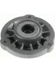 Sachs Suspension Strut Mount