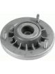 Sachs Suspension Strut Mount