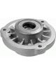 Sachs Suspension Strut Mount