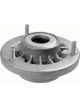 Sachs Suspension Strut Mount