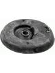 Sachs Suspension Strut Mount