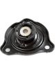 Sachs Suspension Strut Mount
