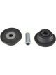 Sachs Suspension Strut Mount