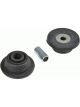Sachs Suspension Strut Mount