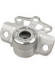 Sachs Suspension Strut Mount