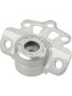Sachs Suspension Strut Mount