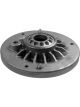 Sachs Suspension Strut Mount