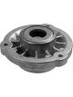 Sachs Suspension Strut Mount