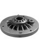 Sachs Suspension Strut Mount