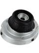 Sachs Suspension Strut Mount