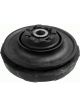 Sachs Suspension Strut Mount