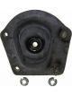 Sachs Suspension Strut Mount