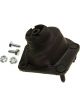 Sachs Suspension Strut Mount