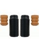 Sachs Dust Cover Kit