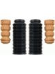 Sachs Dust Cover Kit