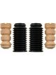 Sachs Dust Cover Kit