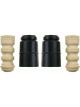 Sachs Dust Cover Kit