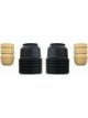 Sachs Dust Cover Kit