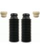 Sachs Dust Cover Kit