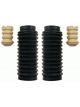 Sachs Dust Cover Kit