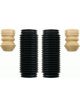 Sachs Dust Cover Kit