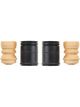 Sachs Dust Cover Kit