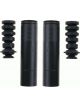 Sachs Dust Cover Kit