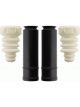 Sachs Dust Cover Kit