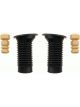 Sachs Dust Cover Kit