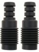 Sachs Dust Cover Kit