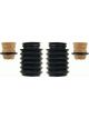 Sachs Dust Cover Kit