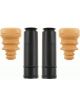 Sachs Dust Cover Kit