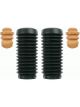 Sachs Protection Kit