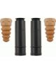 Sachs Dust Cover Kit