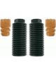 Sachs Dust Cover Kit