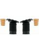 Sachs Dust Cover Kit