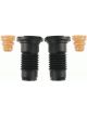 Sachs Dust Cover Kit