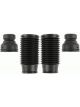 Sachs Dust Cover Kit