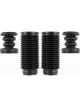 Sachs Dust Cover Kit