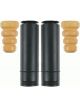 Sachs Dust Cover Kit