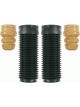 Sachs Dust Cover Kit