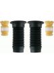 Sachs Protection Kit