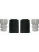 Sachs Dust Cover Kit